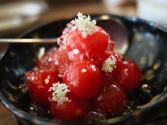 -元古雲境(太古里店)