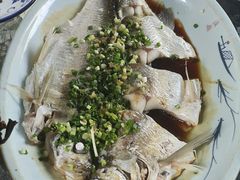 -阿巧茶庄
