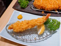 -和幸(春熙路群光广场店)