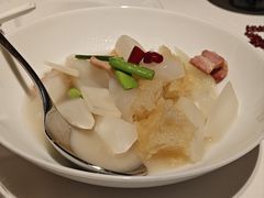 -新荣记(椒江店)