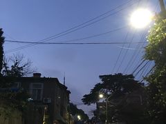 -杰克·肯特厨房西餐厅
