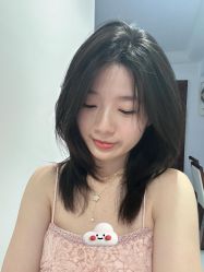 -MMby Hair Code芭曲发型