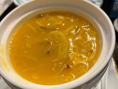 -上海苏宁宝丽嘉酒店·嘉府壹号中餐厅