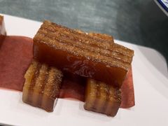 -點無缺茶楼·海鲜酒家(世博店)