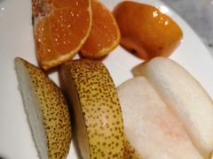 -煲宫猪肚鸡(晶品店)