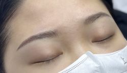 -张小野·专业半永久纹眉