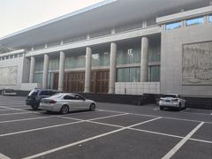 -河南省黄河迎宾馆