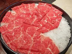 -重八牛府(花乡奥莱店)