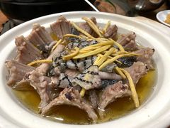 -榕记(番禺总店)