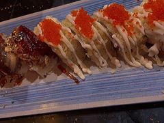 -恋铁板烧(阳光新生活广场店)