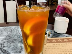 -黄枝记(议事亭前地店)