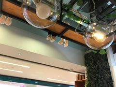 -Dreamsalad梦想轻厨(健康轻食·减脂沙拉·意面·祖庙店)