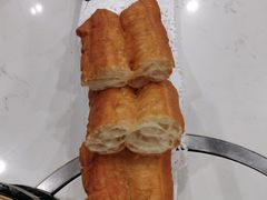-乜都得港式茶楼(天贵路店)