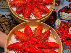 -靓靓蒸虾·头牌蒸虾(南山桂庙店)