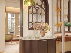 -住范儿家装·整体家装·装修设计