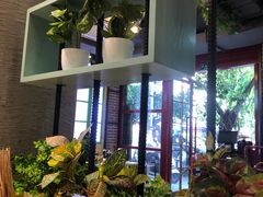 -正宗钢管厂五区·小郡肝火锅·串串香(商品街总店)