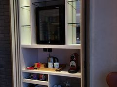 -上海外滩英迪格酒店