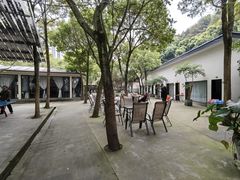 -凤来栖·净庭院·火锅(欧尚店)