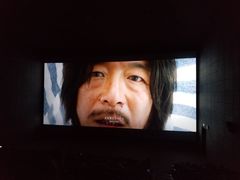 -CGV影城(壹方城IMAX店)