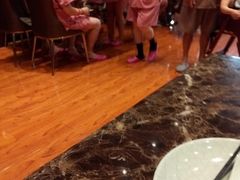 -水晶之星洗浴温泉汗蒸