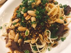 -钦善斋(武侯祠店)