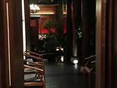-颐和•海鲜砂锅粥•啫啫煲(奥林匹克广场店)