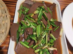 -青州庙子全羊馆(李村店)