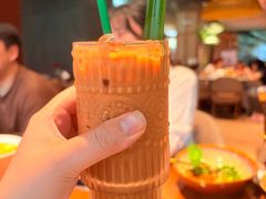 -Tegu泰古莲·泰国餐厅(红山6979店)