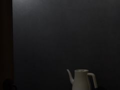 -邈墨茶馆(凤起路店)