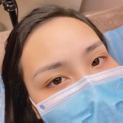 -本小姐美学·半永久纹眉野生眉