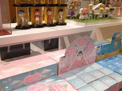-泡泡玛特POPMART(壹号店)
