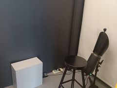 -方快-照相馆(上海富绅时代广场店)