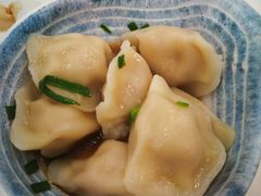 -西北牛肉拉面(现代城店)