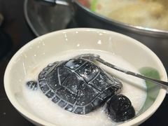 -丫丫汤膳打边炉(宏府408坊店)
