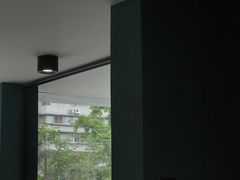 -NokNok Coffee(宽窄巷子店)