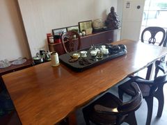 -春禾缘茶业(合生城邦四街坊店)