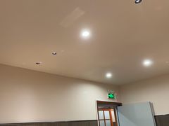 -掌上鲜(南顺城街店)
