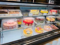 -哈根达斯(天河城店)