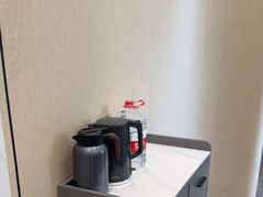 -W·24H茶楼·棋牌·掼蛋(望京店)