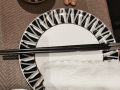 -百富源·海鲜辽菜(和平北大街店)