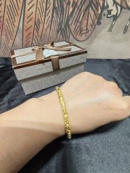 -品真阁(西直门凯德MALL店)