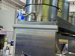 -煲珠公·老红糖珍珠奶茶(长宁龙之梦店)