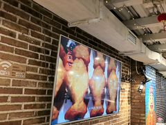 -三个大叔东北烧烤·砂锅菜(西三旗店)