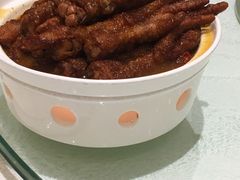 -大铁勺新津菜(东丽阳光新业广场店)
