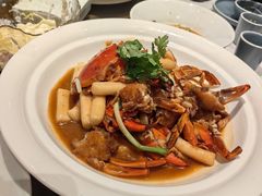 -東大方(武康千秋广场店)