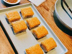 -长安记·大美陕菜(朝阳大悦城店)