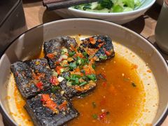 -高嗲嗲·现炒下饭菜(石鼓路店)