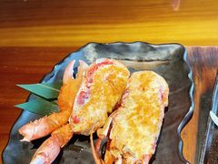 -和彩放题餐厅(酒仙桥店)
