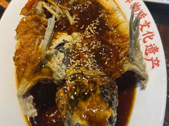-徐鼎盛民间菜(微电园店)