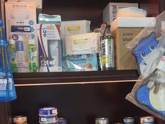 -宠爱国际动物医院·消化内科·心肾内科·ISFM猫友好(望京店)